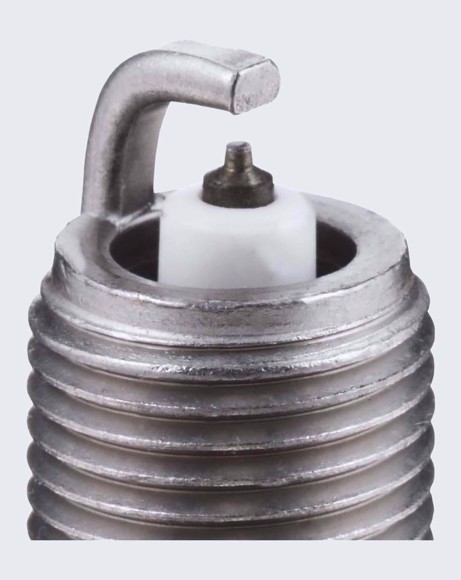Picture of AutoLite Spark Plug Radium XP5325 for NISSAN