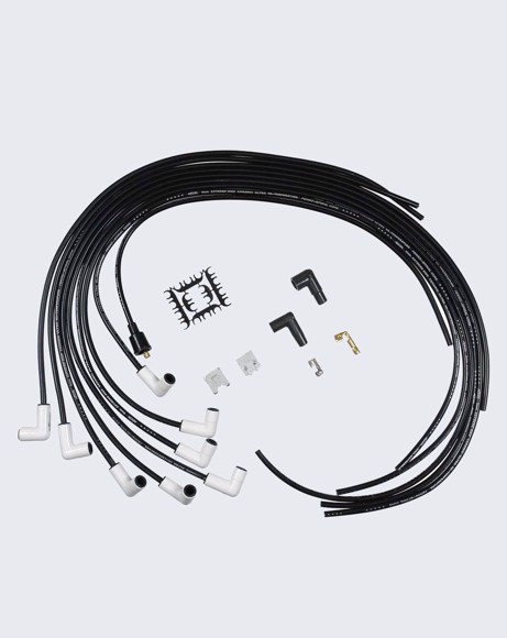 Picture of ACL9001C EXTREME 9000 CERAMIC WIRE SET 90 DEGREE