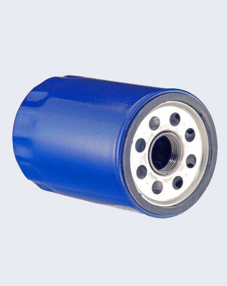 Picture of ACDelco PF63 Professional Engine Oil Filter